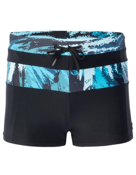 Kąpielówki aquawave tahu m