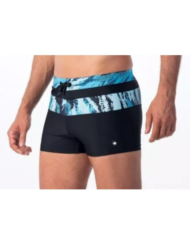 Kąpielówki aquawave tahu m