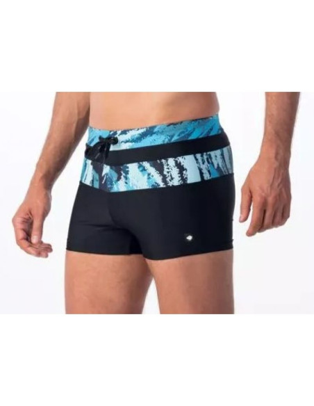 Kąpielówki aquawave tahu m