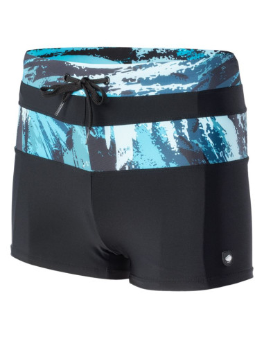 Kąpielówki aquawave tahu m