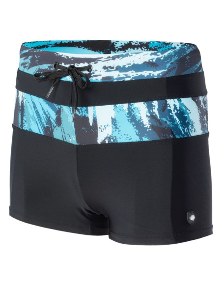 Kąpielówki aquawave tahu m