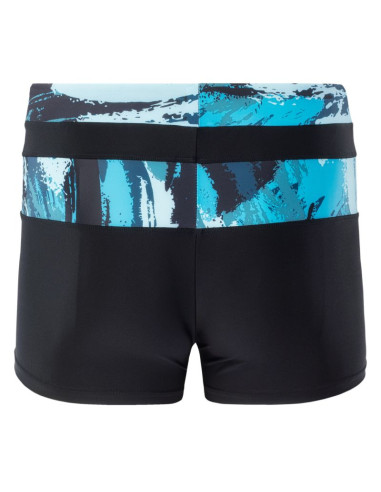 Kąpielówki aquawave tahu m