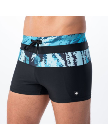 Kąpielówki aquawave tahu m