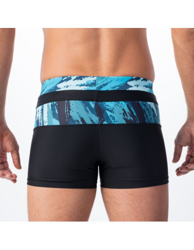 Kąpielówki aquawave tahu m