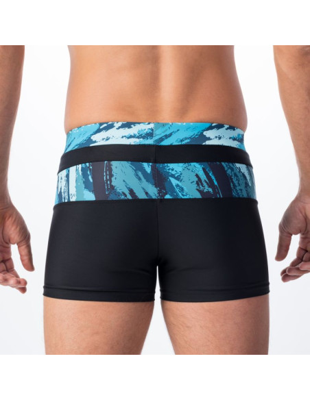 Kąpielówki aquawave tahu m