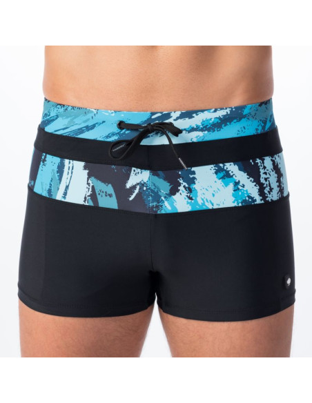 Kąpielówki aquawave tahu m