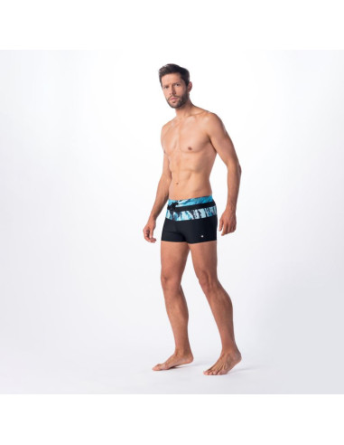 Kąpielówki aquawave tahu m