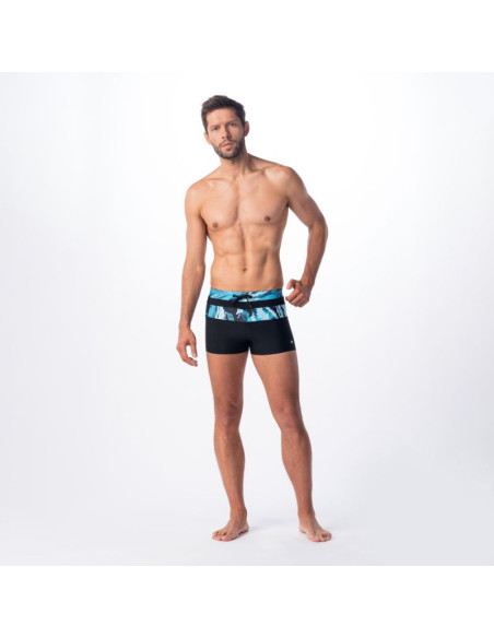 Kąpielówki aquawave tahu m