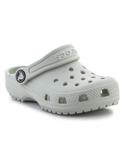 Chodaki crocs classic clog jr 206990