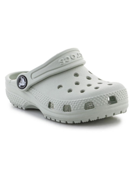 Chodaki crocs classic clog jr 206990