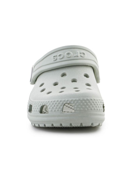 Chodaki crocs classic clog jr 206990