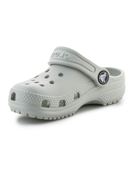 Chodaki crocs classic clog jr 206990