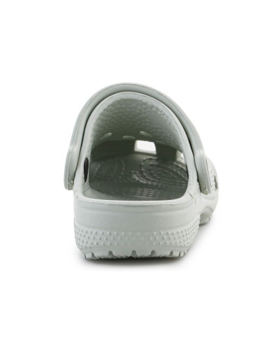 Chodaki crocs classic clog jr 206990