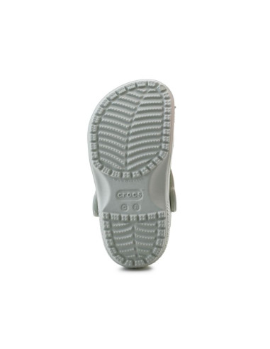 Chodaki crocs classic clog jr 206990