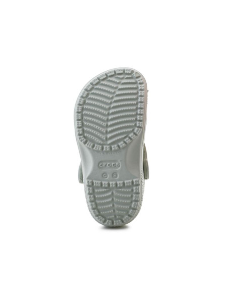 Chodaki crocs classic clog jr 206990