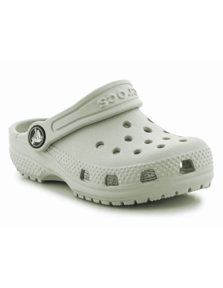 Chodaki crocs classic clog jr 206990