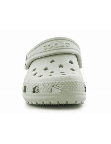 Chodaki crocs classic clog jr 206990