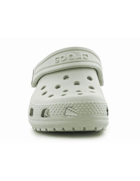 Chodaki crocs classic clog jr 206990