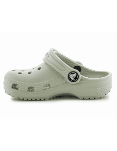 Chodaki crocs classic clog jr 206990