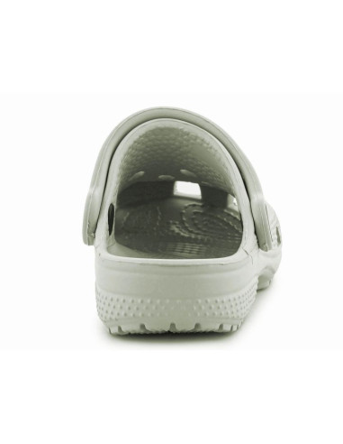 Chodaki crocs classic clog jr 206990