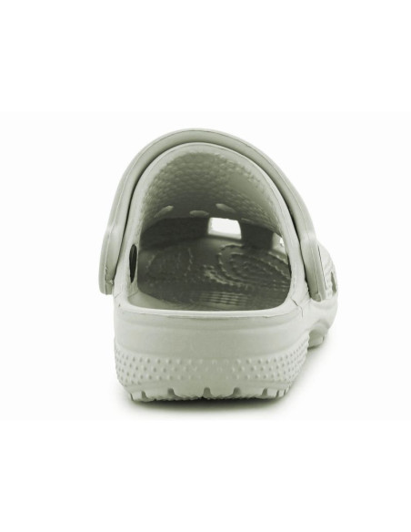 Chodaki crocs classic clog jr 206990