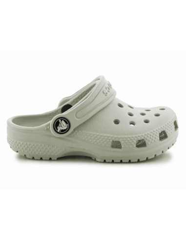 Chodaki crocs classic clog jr 206990