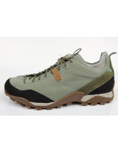 Buty aku nativa canvas m