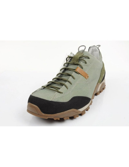 Buty aku nativa canvas m