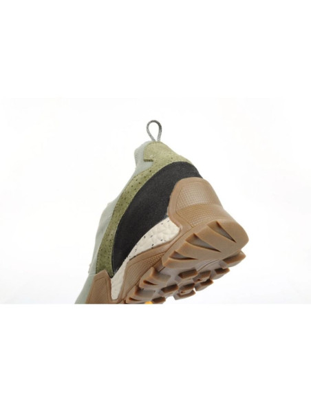 Buty aku nativa canvas m