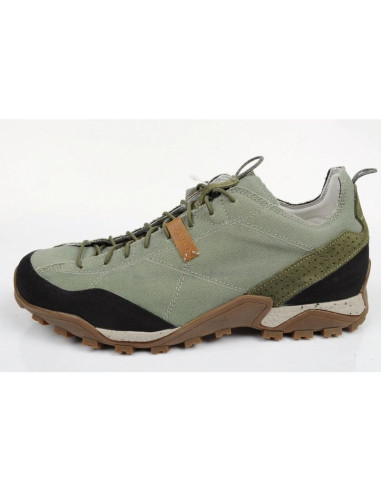 Buty aku nativa canvas m