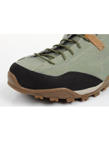 Buty aku nativa canvas m