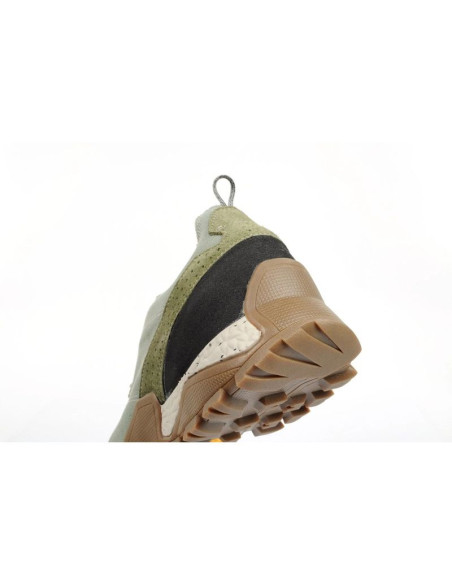 Buty aku nativa canvas m