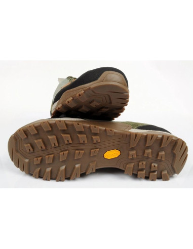 Buty aku nativa canvas m