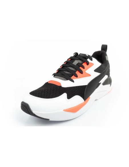 Buty puma x-ray lite m