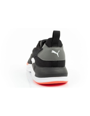 Buty puma x-ray lite m