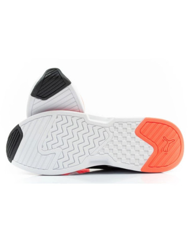 Buty puma x-ray lite m