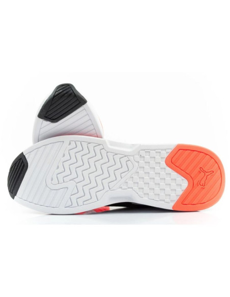 Buty puma x-ray lite m