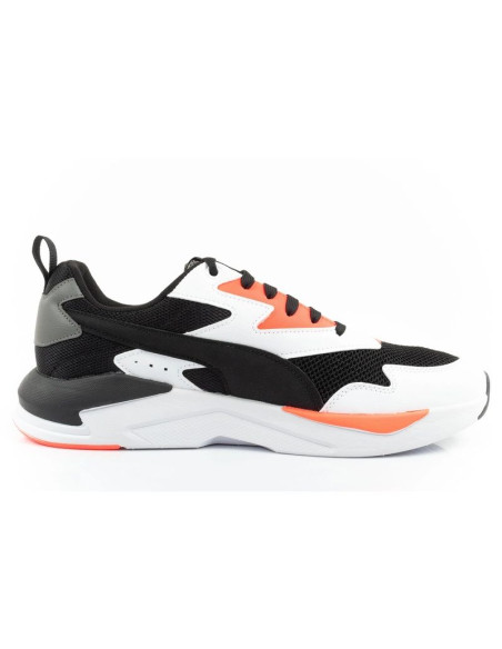 Buty puma x-ray lite m