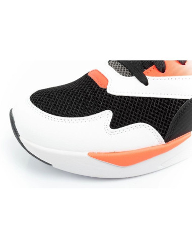 Buty puma x-ray lite m
