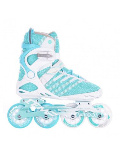 Rolki tempish wire 3.0 w