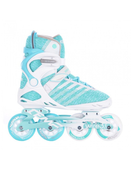 Rolki tempish wire 3.0 w