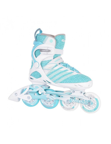 Rolki tempish wire 3.0 w