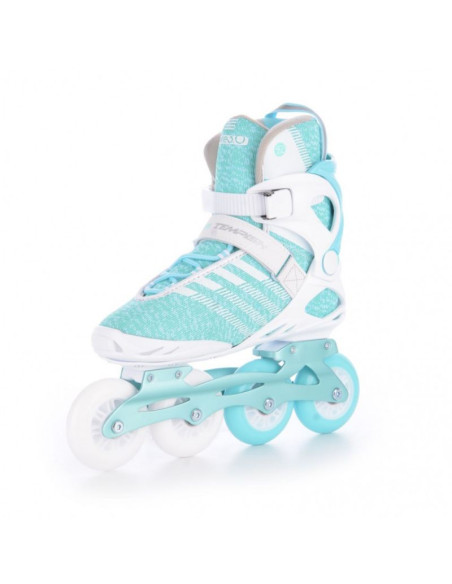 Rolki tempish wire 3.0 w