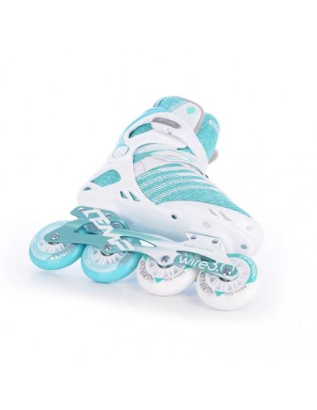 Rolki tempish wire 3.0 w