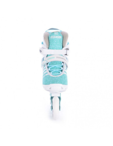 Rolki tempish wire 3.0 w