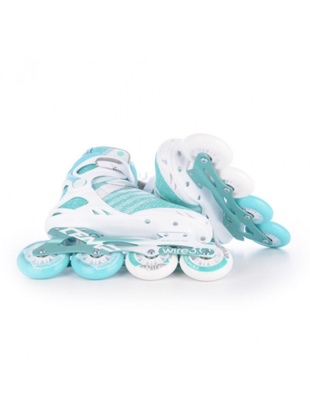 Rolki tempish wire 3.0 w
