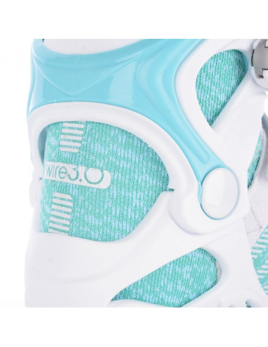 Rolki tempish wire 3.0 w