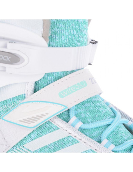 Rolki tempish wire 3.0 w