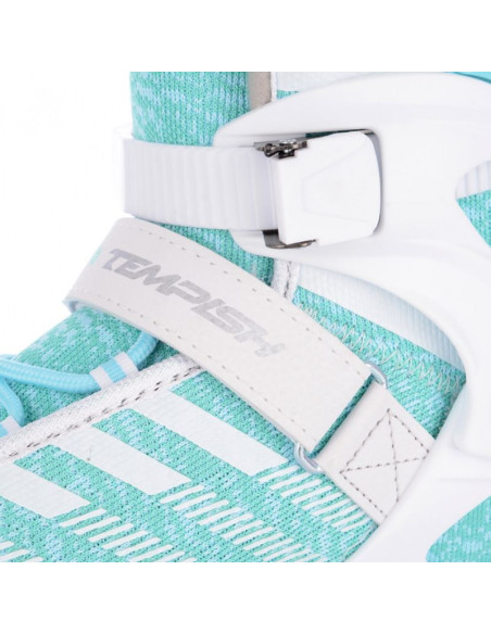 Rolki tempish wire 3.0 w