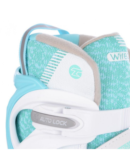 Rolki tempish wire 3.0 w